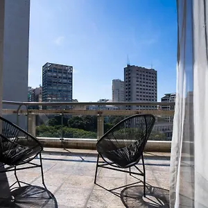 novotel-sao-paulo-jaragua-conventions.topsaopaulohotels.com/