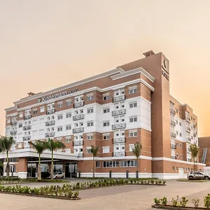 Kindermann - Novo Hotel